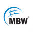 MBW RCM logo