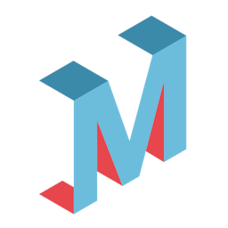 MCANISM logo