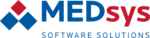 MEDsys logo