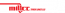 MILLER TRUCK LINES logo