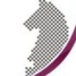 MIMIC Simulator logo