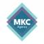 MKC Agency logo