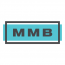MMB logo