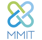 MMIT logo
