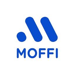 MOFFI logo