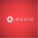 MOHID logo