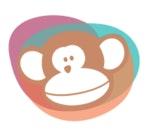 MONKEY logo