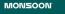 MONSOON logo