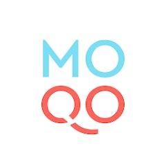 MOQO logo