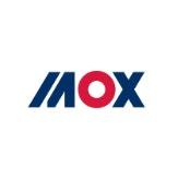 MOX logo