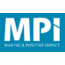 MPI logo
