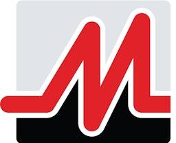 MPulse logo