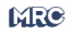 MRC logo