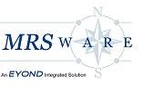 MRSware logo
