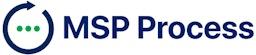 MSP Process logo