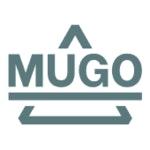MUGO logo