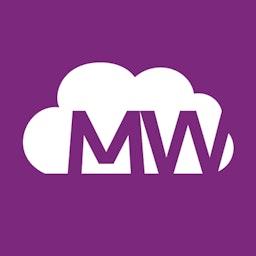 MWTherapy logo