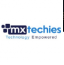 MXTechies logo