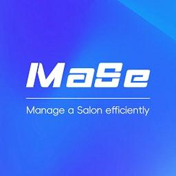 MaSe logo