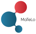 MaTeLo logo
