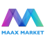 Maax Market Inc logo