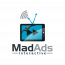 Mad Ads Interactive logo