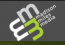 Madison Miles Media logo