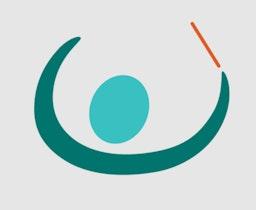 MaestroAuction Online logo