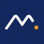 Magedia logo