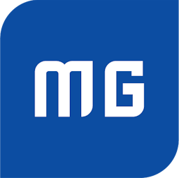Magellano logo