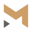 Magnet Co web agency logo