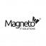 Magneto IT Solutions logo