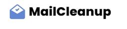 MailCleanup logo