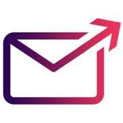 MailDivert OLM Converter logo