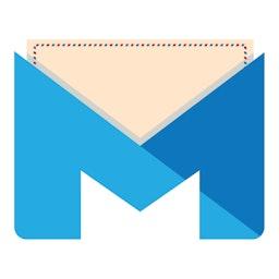 MailMunch logo