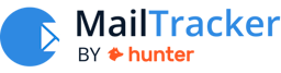 MailTracker