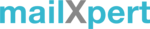 MailXpert logo