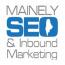 Mainely SEO logo