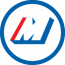Mainfreight logo