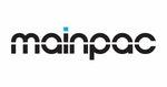 Mainpac EAM logo