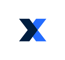 MaintainX logo