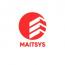 Maitsys logo