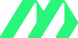 MakersHub logo