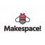 Makespace logo