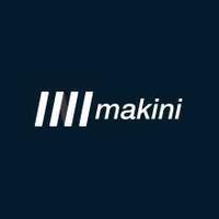 Makini logo