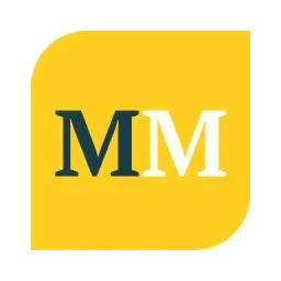 ManageMy logo