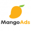 MangoAds logo
