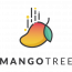 MangoTree Dev logo