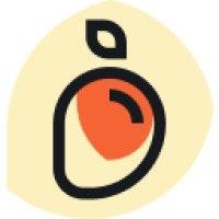 Mango logo