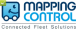 Mapping Control logo